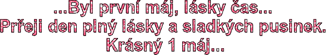 z66nki4v73h.gif