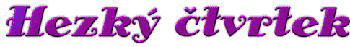 sb5wrzpm47k.png