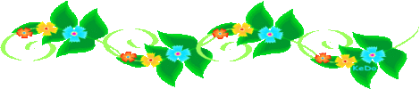 epjnv1a4x88.gif