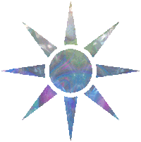 https://img1.dreamies.de/img/496/b/tpsbuln6dfp.gif