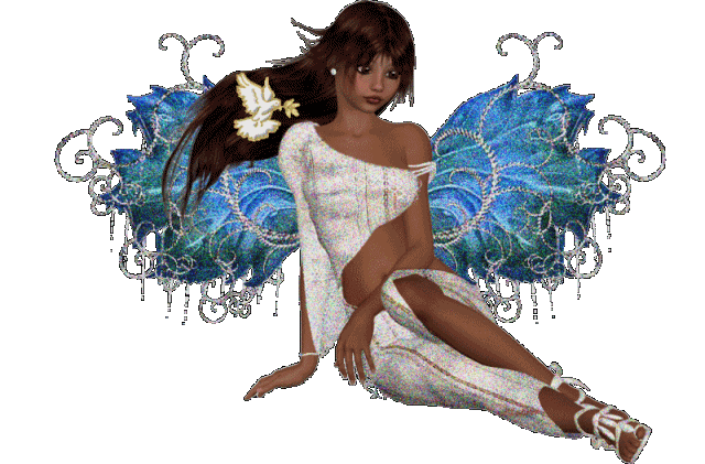 8v980rue1w1.gif