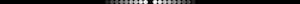 oif00x5vnqh.gif