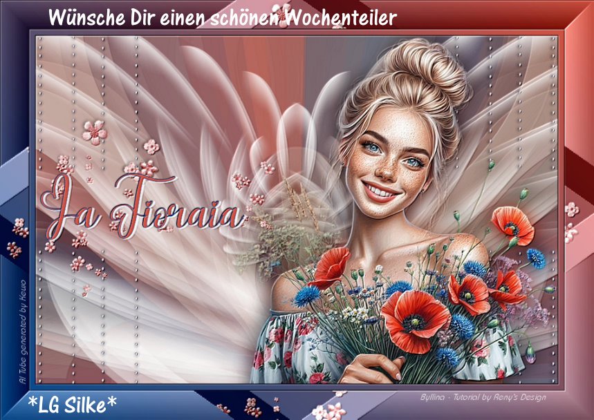 An den Beitrag angehängtes Bild: https://img1.dreamies.de/img/499/b/blbvf2akouw.jpg