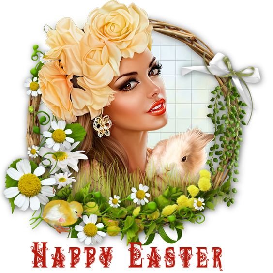 Ƹ̵̡Ӝ̵̨̄Ʒ  DESFILE DE FIRMAS DE  EASTER  Y  PRIMAVERA  Ƹ̵̡Ӝ̵̨̄Ʒ - Página 4 Ddabsytrnrd