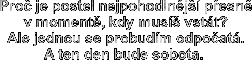 qmowdbpaoog.gif