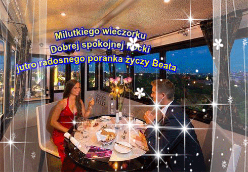 orel unáší dívku