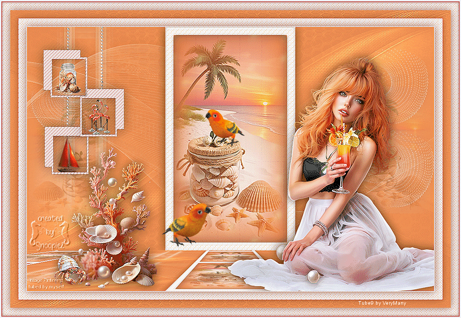 Gästebuch Banner