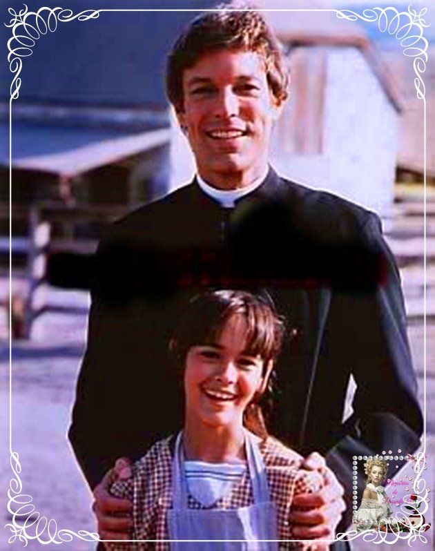 A Série da TV Pássaros Feridos