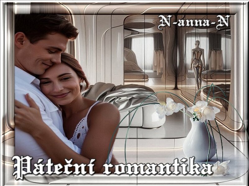 An den Beitrag angehängtes Bild: https://img1.dreamies.de/img/50/b/nw0tc3bqkh5.jpg