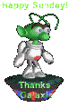 mwt56zq2zgk.gif