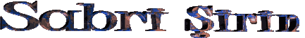 qa2h2n01c6i.gif