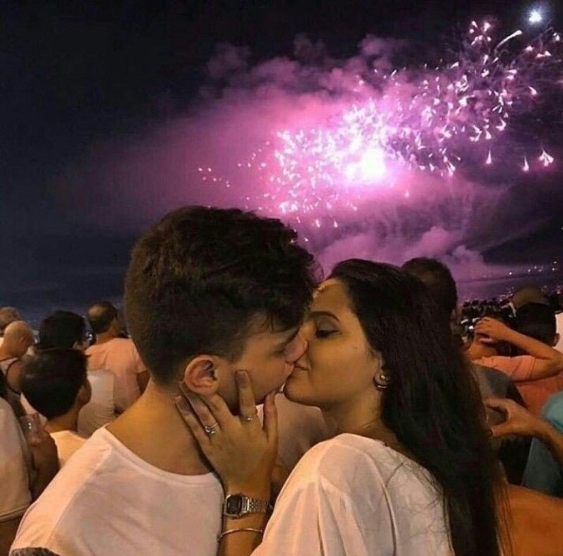 x1zjin9zzau.jpg