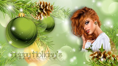 photo DesigningGirl-Button_zpscswkazxq.jpg