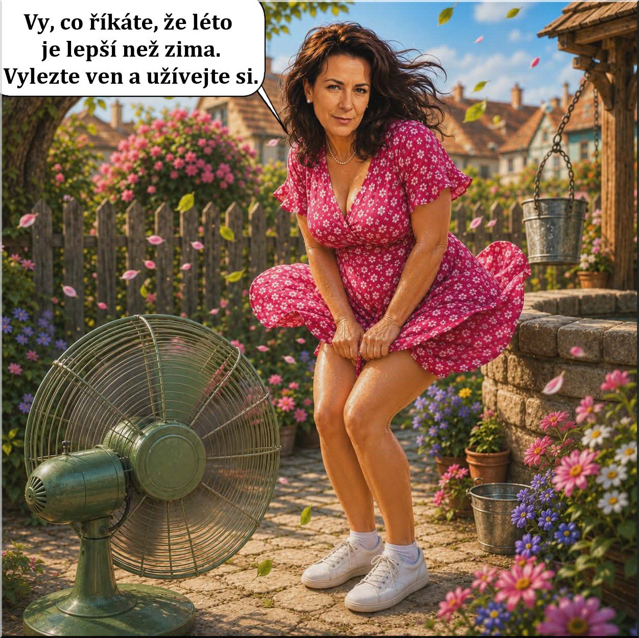 2ds4vafo9w8.jpg