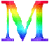 8l5unupnxtj.gif