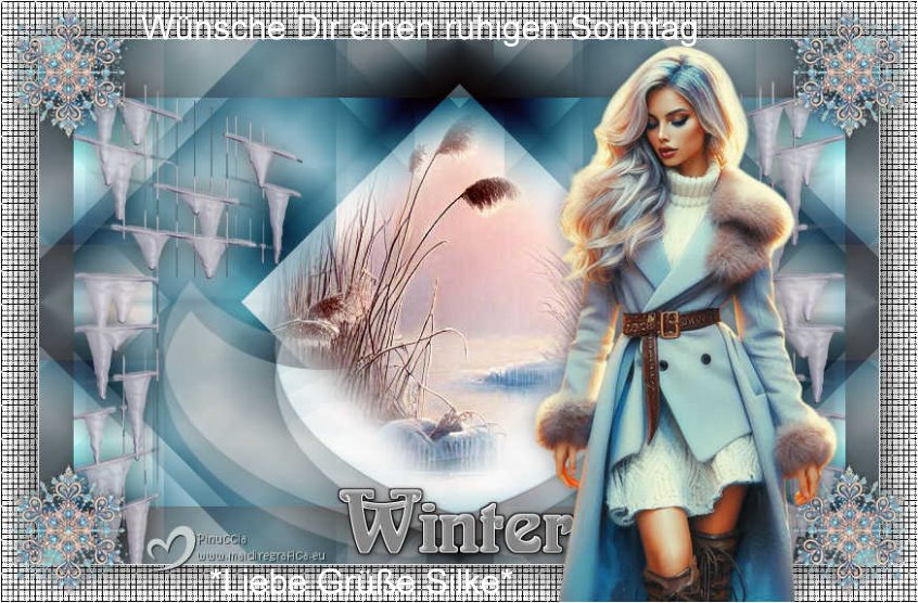 An den Beitrag angehängtes Bild: https://img1.dreamies.de/img/503/b/accd2ua08wa.jpg