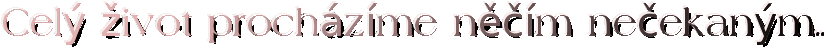 z7s6mlyb18a.gif