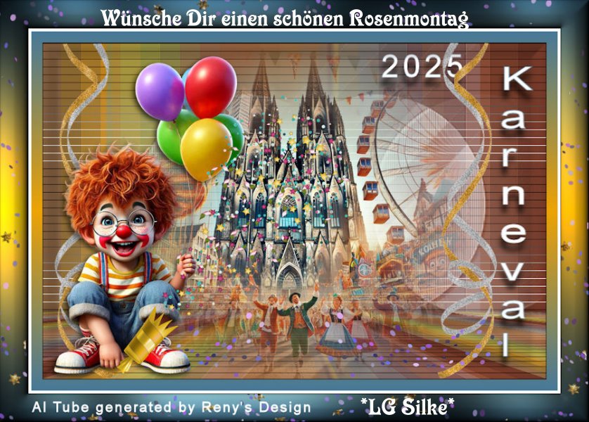 An den Beitrag angehängtes Bild: https://img1.dreamies.de/img/504/b/b7j3cri8lbd.jpg