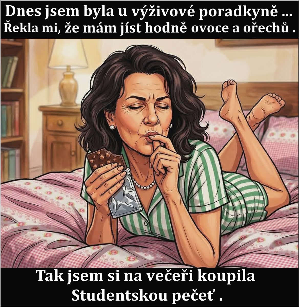 gbnfofc3g9x.jpg