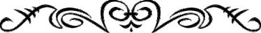 qd03rjsuz6l.gif