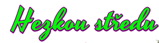kyft0apcup5.png