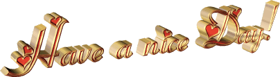 p8ui4ddwy8w.gif