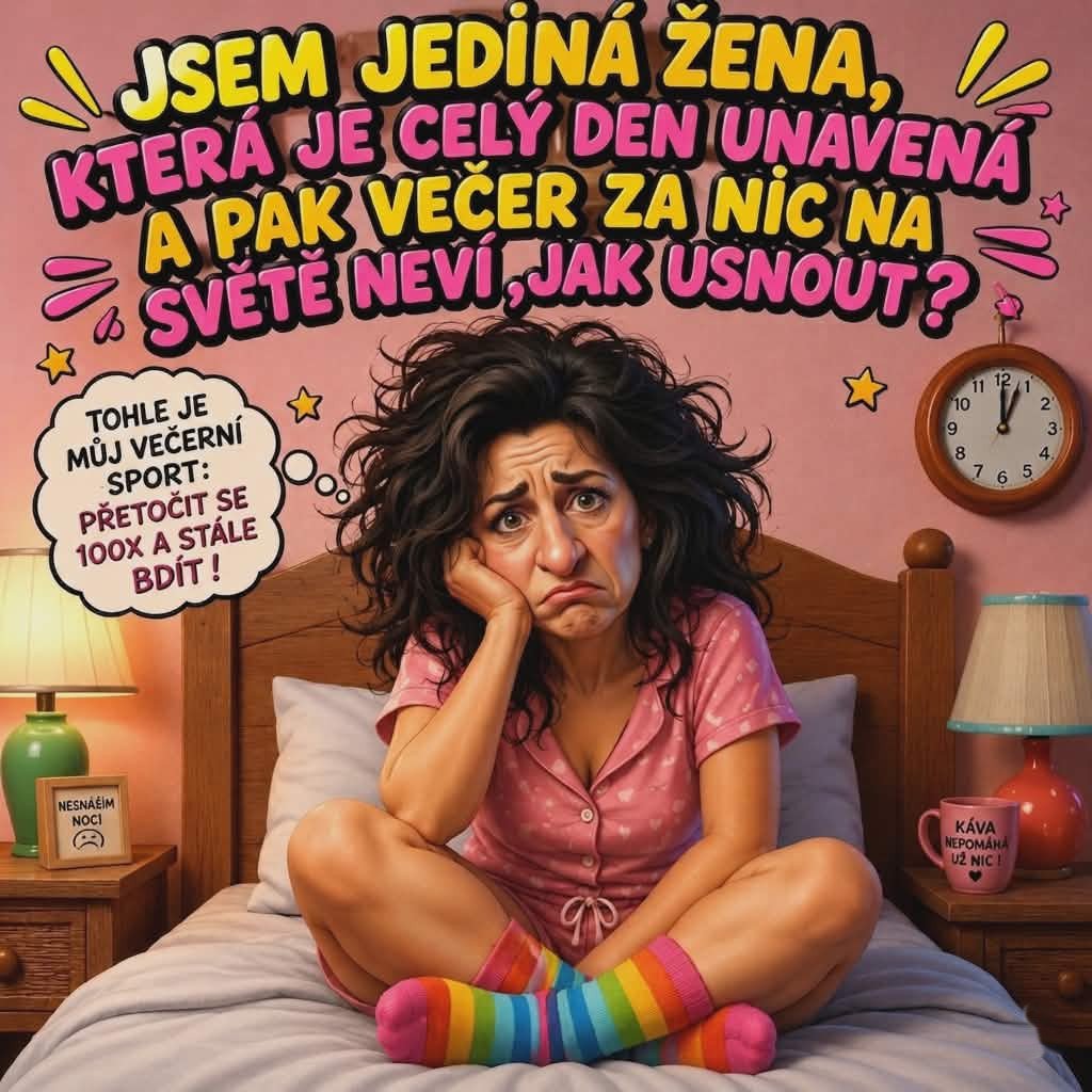 6bl9jzlxz81.jpg