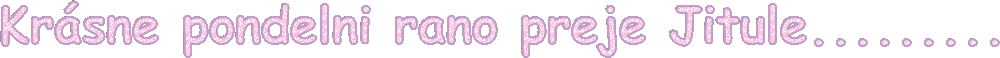 vtq1vwm8tfu.gif
