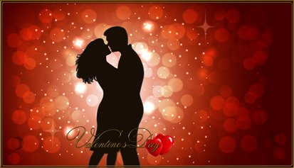 photo DesigningGirl-Button_zpscswkazxq.jpg