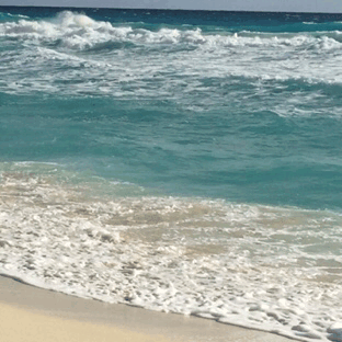 gvm3jef4oe7.gif