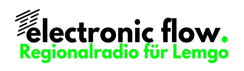 Regionalradio für Lemgo