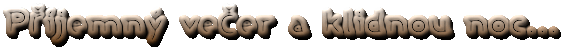 dgipk9nh8yy.gif