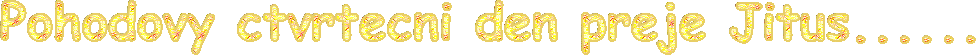 sqp3asg34yu.gif