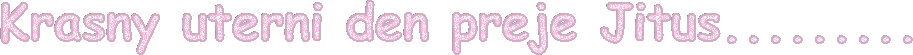 8yxcajf3f6x.gif