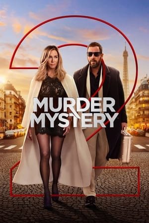 Murder Mystery 2 (2023) Hjsywpyxfkh