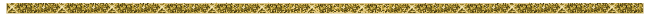 l8t59661n1t.gif