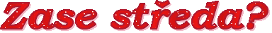 q6le4gllr6y.gif