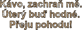 z4okhic06df.gif