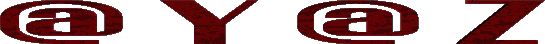 q9mhph6u4at.gif