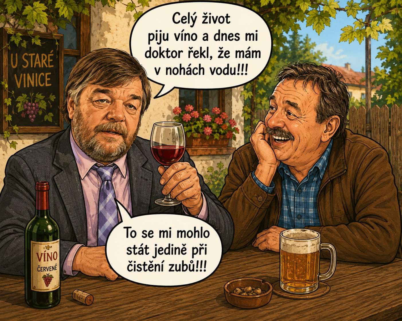 riyxljthtc8.jpg