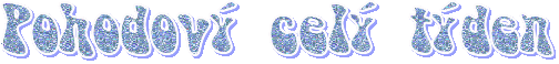 tdfc6qx5ayq.gif