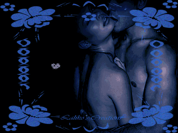 tpt4mdbmfb3.gif