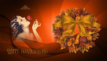photo DesigningGirl-Button_zpscswkazxq.jpg