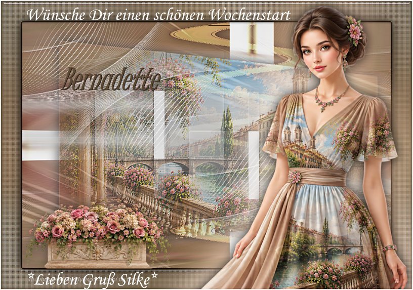 An den Beitrag angehängtes Bild: https://img1.dreamies.de/img/518/b/f25e2iw2t94.jpg
