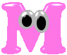 n5hdqrsq3l2.gif