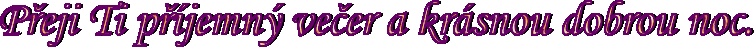 oz8rwlf3h0s.gif