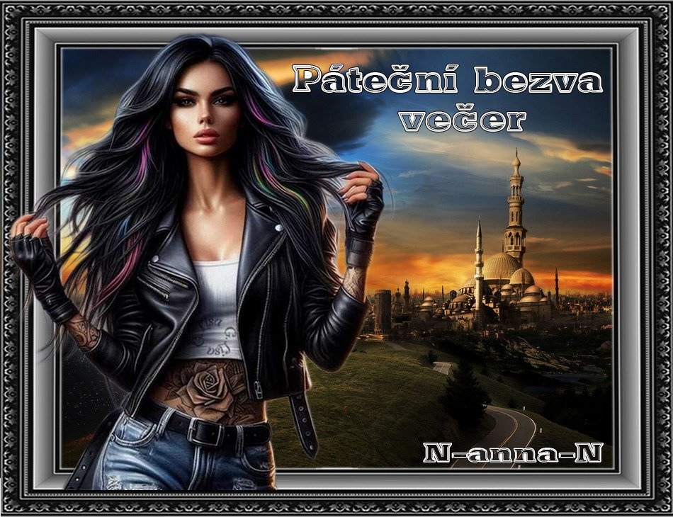 An den Beitrag angehängtes Bild: https://img1.dreamies.de/img/52/b/yg0b4s4sf7b.jpg