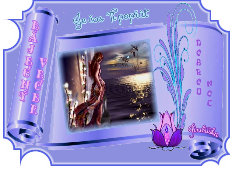u3aq5oxrcp9.png