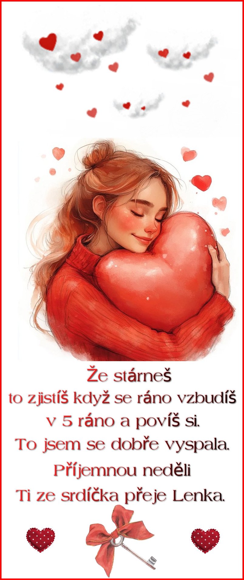 vojh0kxwwig.jpg