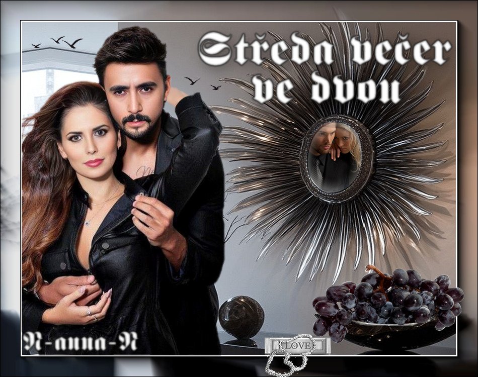 g42oje7kok1.jpg